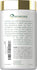 Guggul Extract, 1500 mg (per serving), 180 Quick Release Capsules