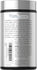 Horbaach Magnesium Citrate 850mg bottle with 120 softgels and a Non-GMO Promise label.