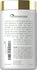 Carlyle Guggul Extract 1500 mg, 180 capsules, with 'Our Non-GMO Pledge' logo on the label.