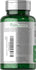 Chlorophyll | 300 Tablets