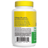 Daily Digestive Prebiotic Fiber, 150 Vegetarian Capsules