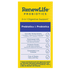 Daily Balance 2-in-1 Prebiotics & Probiotics, 60 Vegetarian Capsules