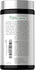 Scullcap, 800 mg, 200 Capsules