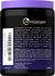 Carlyle Melatonin with Magnesium, 60 chewable tablets.