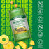 Probiotic 1 Billion (Delicious Tropical), 50 Gummies