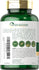 Leg Vein Support, 180 Quick Release Capsules