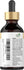 Doctor's Way Liquid Probiotic, 2 fl oz bottle displayed on a white background.