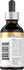 CL Biotin 10mg/mL Liquid in a 2 fl oz bottle, available for purchase. Supplement designed to support hair, skin, and nail health.