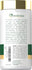 Carlyle Cayenne 600 mg bottle containing 350 capsules.