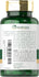 Camu Camu, 2000 mg, 150 Quick Release Capsules