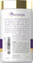 Bottle of Carlyle Grapeseed 4000 Complex with 120 capsules.