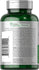 Jiaogulan 8100mg | 120 Capsules