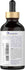 Electrolyte Hydration Drops, 4 fl oz (118 mL) Dropper Bottle
