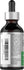 Calendula Liquid Extract Alcohol Free, 2 fl oz (59 mL) Dropper Bottle