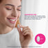 Collagen Beauty Builder, 150 Caplets