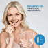 Joint Complex Collagen Type 2 + Hyaluronic Acid, 120 Capsules