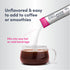 Collagen Peptides 10 gram Stick Packs, 20 Stick Packs