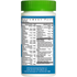Men's One 50+ plus Real Food Nutrients, 150 Vegetarian Caplets