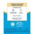 Cleanse Smart Total Body Cleanse