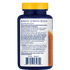 Cleanse More Overnight Formula, 100 Vegetarian Capsules