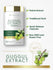 Guggul Extract, 1500 mg (per serving), 180 Quick Release Capsules