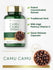 Camu Camu, 2000 mg, 150 Quick Release Capsules