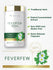 Feverfew, 380 mg, 180 Quick Release Capsules