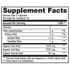 Daily Digestive Prebiotic Fiber, 150 Vegetarian Capsules
