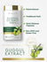 Carlyle Guggul Extract 1500 mg, 180 Quick Release Capsules. Non-GMO, Gluten Free, Traditional Herbal Supplement.