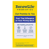 Daily Balance 2-in-1 Prebiotics & Probiotics, 60 Vegetarian Capsules