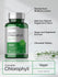 Chlorophyll | 300 Tablets