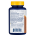 Cleanse More Overnight Formula, 60 Vegetarian Capsules