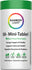 50+ Mini-Tablet plus Real Food Nutrients, 90 Vegan Tablets