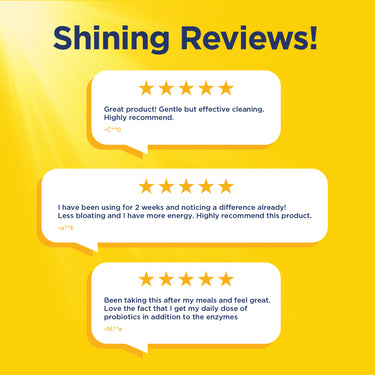 Ultimate Flora Men's Once Daily Probiotic 65 Billion, 30 Delayed Release Vegan Caps