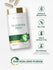 Feverfew, 380 mg, 180 Quick Release Capsules