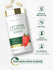 Cayenne bottle with icons indicating Gluten & Wheat Free, Soy Free, Milk & Lactose Free, Non-GMO, No Artificial Additives.