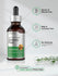 Burdock Root Extract | 2oz Liquid