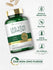 Leg Vein Support, 180 Quick Release Capsules