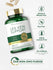 Leg Vein Support, 180 Quick Release Capsules