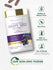 Grape Seed Extract Complex, 4000 mg (per serving), 120 Quick Release Capsules