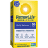 Daily Balance 2-in-1 Prebiotics & Probiotics, 60 Vegetarian Capsules