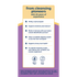 CandiSmart Yeast Balancing Formula