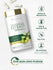 Guggul Extract, 1500 mg (per serving), 180 Quick Release Capsules