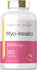 Myo-Inositol, 2600 mg (per serving), 180 Quick Release Capsules