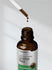 Licorice Root Liquid Extract Alcohol Free, 2 fl oz (59 mL) Dropper Bottle