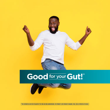 Ultimate Flora Colon Care Probiotic 80 Billion, 30 Delayed Release Vegan Caps