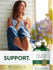Leg Vein Support, 180 Quick Release Capsules