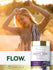 Grape Seed Extract Complex, 4000 mg (per serving), 120 Quick Release Capsules
