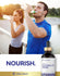 Electrolyte Hydration Drops, 4 fl oz (118 mL) Dropper Bottle