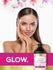 Liquid Collagen, 16 fl oz (473 mL) Bottle